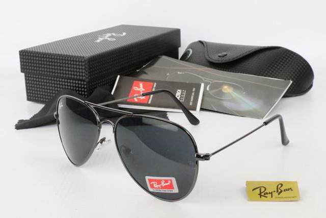 Ray Ban Boutique Sunglasses 152